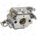 Carburator motocoasa Husqvarna 333 R, 335 RX, 535 RX (Original)